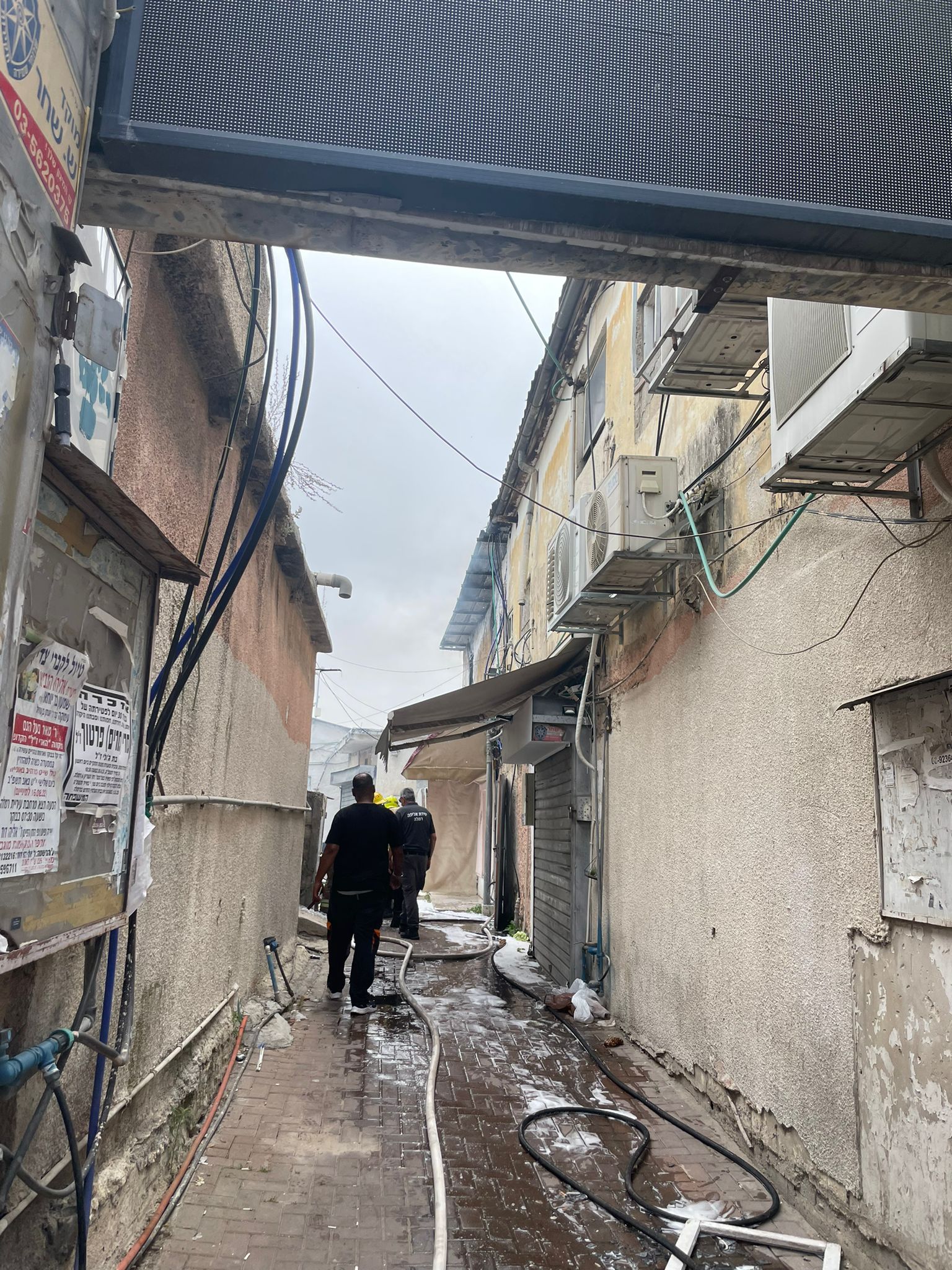 WhatsApp Image 2023-05-26 aشt 14.26.48.jpg